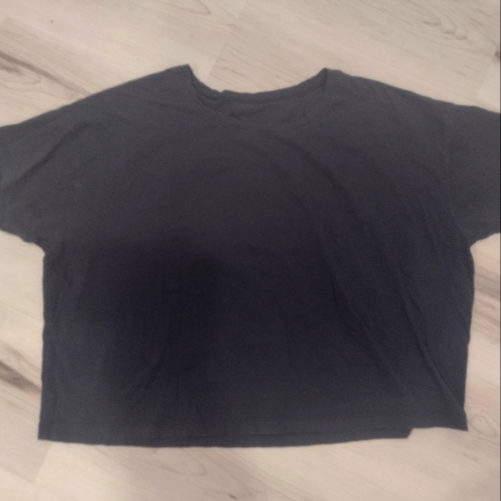 Lululemon